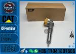 3412 Engine injectors 179-6020 153-5938 173-9272 232-1173 10R-1265 173-9379 138