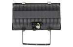 HALOGEN FLOODLIGHT HFA029055 400W IP54 FOR LANDSCAPE LIGHTING