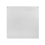 Aluminum Plate MK3 Substrate 3D Printer Heatbed 214mm*214mm*3mm