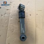 SINOTRUK Cabin Parts WG1642440021 Shock Absorber Original Parts