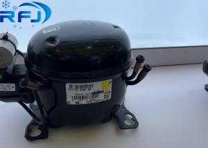 Quality R134a TCW410Y-FZ7C Hermetic Piston Refrigeration Compressor 220-240V 50Hz LRA 13A with CE Certification wholesale