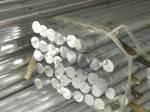 Aluminum Billet and Ingot 6063 6061 Aluminium Bar Alloy Rod Aluminum Round Bar