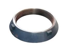 Quality Symons Cone Crusher Parts Torch Ring 6391-4652 wholesale