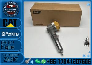 Quality alyFor 3412 204-2467 222-5966 232-1166 232-1167 232-1168 232-1170 232-1171 232-1172232-1173232-1175232-1183232-8756 wholesale