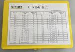 OR-15 O Ring Sealing Gasketing Kit For Daewoo Excavator