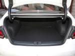 Inventory New Car MG 5 2023 CVT Luxury version