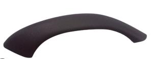 Quality BMW 51417417513 B Auto Body Parts Door Handle wholesale