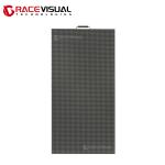 ORA Series Outdoor Rental Screen Professional-Grade Display With 4500 Nits &