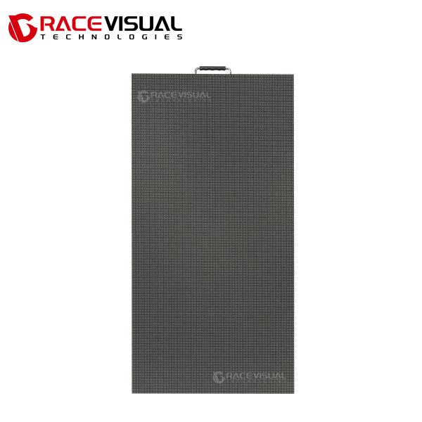 ORA Series Outdoor Rental LED Display – 500×1000mm, 2.6mm/2.9mm/3.9mm Pixel