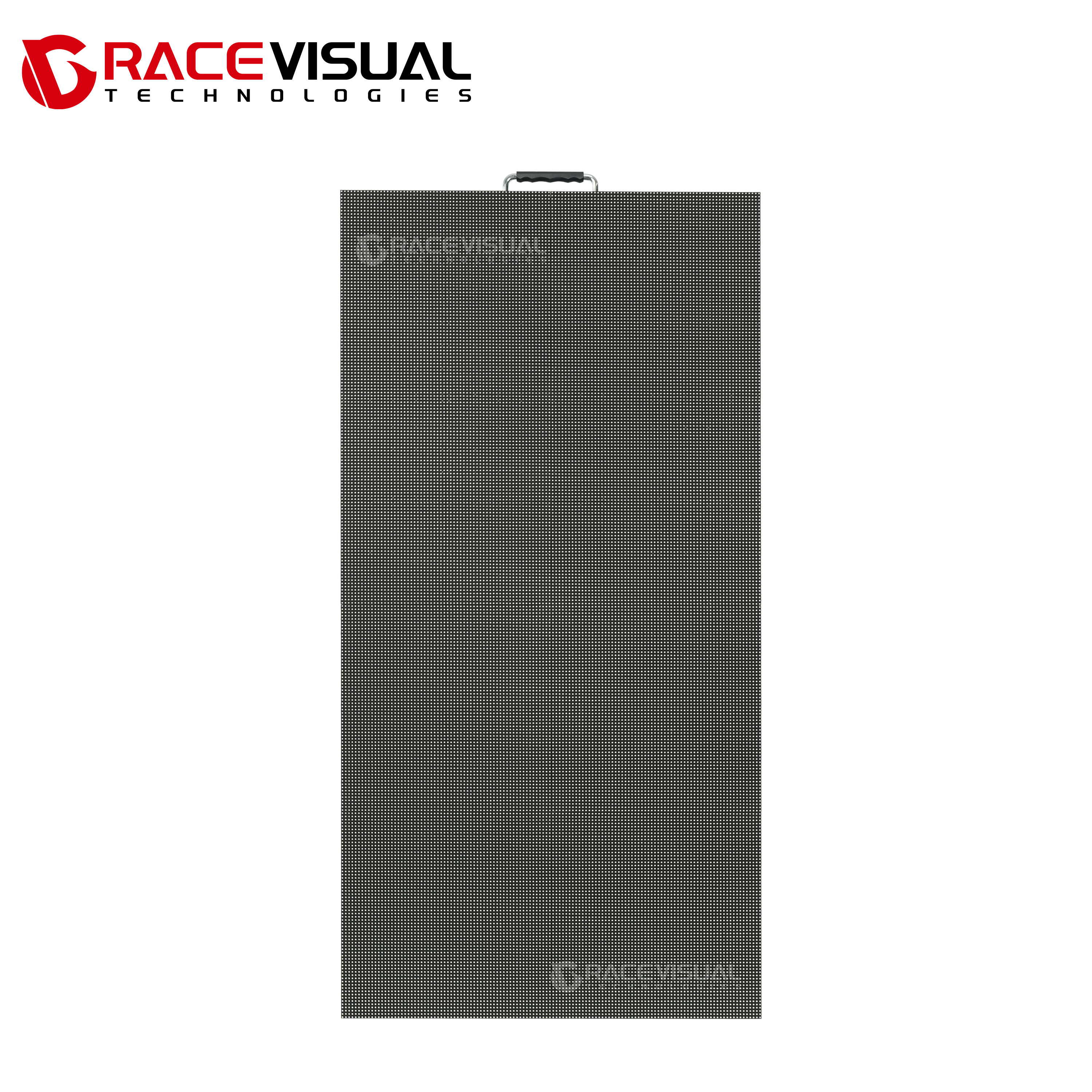 ORA Series Outdoor Rental LED Display – 500×1000mm, 2.6mm/2.9mm/3.9mm Pixel Pitch, 7680Hz Refresh Rate, 4500nits Brightness, IP65/IP54 Rating