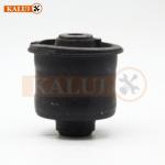 Kaluj 48725-02200 48725-12171 48725-12590 Rear Suspension Bushing To-yota Auris