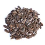 Customized Wholesale Healthy Snacks Sunflower Seeds Market Price with Export