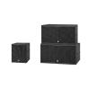 Buy cheap Most Powerful KS Series Audio Subwoofer 15 Inch - 18 Inch Customized Unit 5Hz from wholesalers