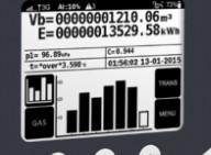 Quality FSTN Postive 320x240 Graphic LCD Module RYG320240A wholesale