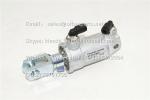87.334.018/01 Pneumatic Cylinder CD102/SM102/CX102 High Quality Offset Press