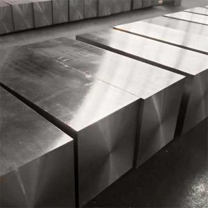 Quality Length 5000mm-12000mm Aerospace Aluminium Processing Plate Antiwear wholesale