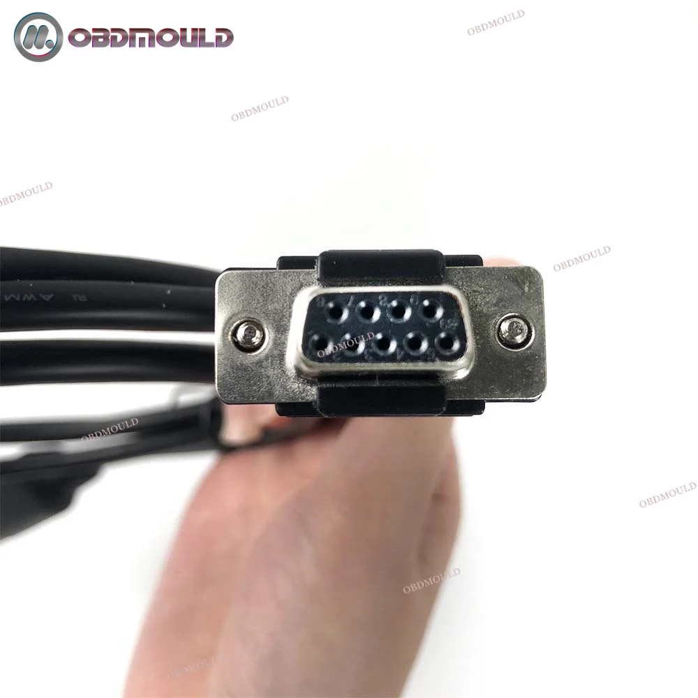 FZ G1 Tablet For Hyster Yale Auto Forklift Diagnostic Tool Ifak Can Usb Interface With Hyster Yale Pc Servicel Tool V4.99