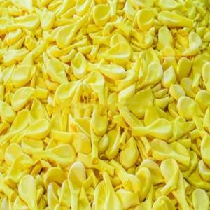 Quality Balloon Making Machine Latex Gloves Production Line 380V CE wholesale