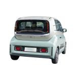 SGMW baojun e100 e300 electric car wuling baojun e 100 e300 plus e200 E300/E300