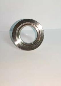 Quality GJB9001C-2017 M37X1.25 Stainless Steel Tap Base Dia. 55mm wholesale