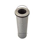 mechanical engineering hydraulic filter element hydraulic oil filter standard