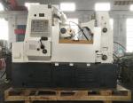 High Speed Gear Manufacturing Machine , Universal Gear Grinding Machine