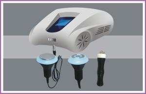 Quality Bi-polar RF beauty machine wholesale