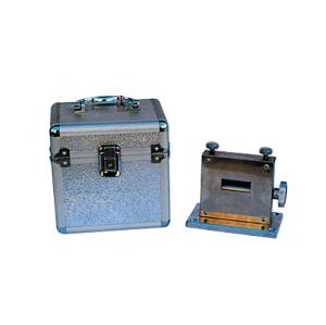 Quality K013 BTMF-I Manual hair flattening device wholesale