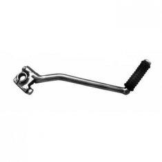 Quality CNC turning, die casting, stamping CNC Motorcycle Parts kick wholesale
