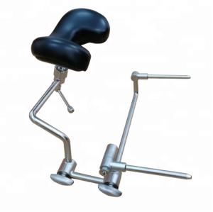 Quality 180-480mm Surgical Head Stabilizer Operating Table Accessories wholesale