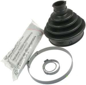 Quality 6U0498203 Transmission Parts C.V Joint Kit wholesale
