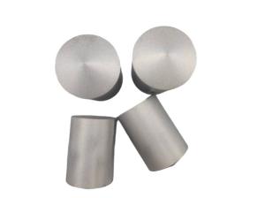 Quality High Hardness Tungsten Carbide Non Standard Parts For Industrial wholesale