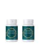 Third Party Tested Magnesium Supplement for Vegetarians and Vegans