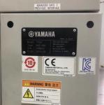Smart SMT Pick And Place Equipment 50/60Hz 72000CPH Capability