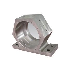Quality investment casting ,machined casting ,stainless steel casting ,pump parts ,precision casting wholesale