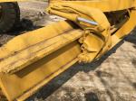 Used Cat Grader 140g in Perfect Working Condition with Reasonable Price.