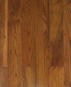 Quality Asian Teak Solid hardwood Flooring to USA wholesale