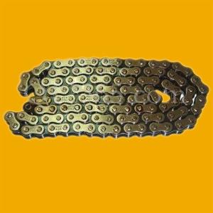 Quality Wholesale Good Quality Motorcycle Chains wholesale