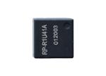 18V 4.4ns 150Kbps RS485 Chip Electrical Isolation Module