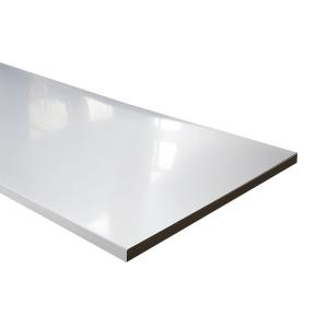 Quality ASTM Cold Rolled 304 Stainless Steel Sheet wholesale