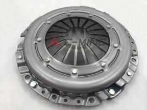 Quality CIVIC V Saloon 22300P30010 Clutch Disk Assembly 222*150*246 wholesale