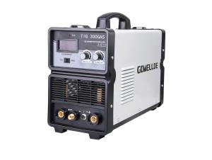 Quality AC 220V Stick TIG MMA Welder wholesale