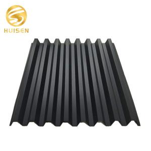 Quality PP Lamella Tube Settler wholesale