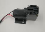 800ml / Min 12V DC Motor Pump Electric Diaphragm Mini Brush Plastic Type Low