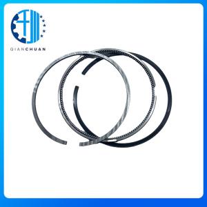 Quality 13011-78760-71 Truck Engine Parts Piston Ring 13z wholesale