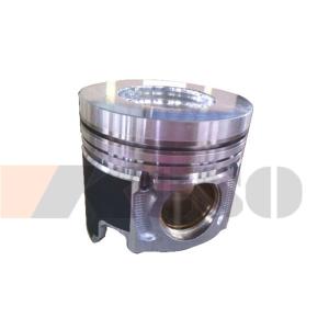 Quality S130A-E0101 Truck Engine Parts Hino J08E Piston wholesale