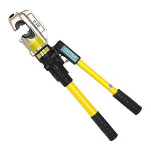 Hydraulic crimper EP-430 hydraulic crimping tool for cable wire crimping 16