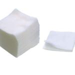 Medical Sponge Gauze Disposable Gauze Sponges Non Sterile/ Sterile Surgical