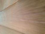 gurjan venner/ keruing face veneer for India Market