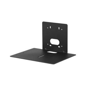 Quality Fabrication 0.01mm Aluminum Sheet Metal Forming Customized Metal Products wholesale